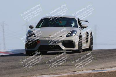 media/Jun-25-2023-Speed SF (Sun) [[f001402e15]]/Yellow Group/Session 2 (Outside Grapevine)/